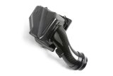 Dinan 20-25 BMW X3/X4 M40i Cold Air Intake thumbnail 8