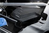 Dinan 20-25 BMW X3/X4 M40i Cold Air Intake thumbnail 9