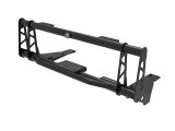 aFe POWER 2026 Subaru Outback Wilderness (BU) H4-2.4L (t) Terra Guard Bull Bar w/ Winch Mount thumbnail 1