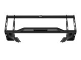 aFe POWER 2026 Subaru Outback Wilderness (BU) H4-2.4L (t) Terra Guard Bull Bar w/ Winch Mount thumbnail 2