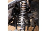 Eibach 21-26 Can-Am Maverick X3 MAX X DS Turbo RR Pro-UTV Stage 4 - Set of 8 thumbnail 2