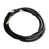 ARB Ascent Canopy Replacement Side Window Wiring Loom thumbnail 1