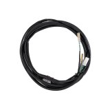 ARB Ascent Canopy Replacement Side Window Wiring Loom thumbnail 2
