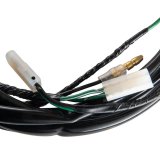 ARB Ascent Canopy Replacement Side Window Wiring Loom thumbnail 3