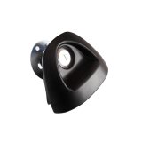 ARB Ascent Canopy Replacement Rear Door Lock and Handle Kit thumbnail 2