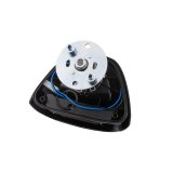 ARB Ascent Canopy Replacement Rear Door Lock and Handle Kit thumbnail 5