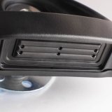 ARB Ascent Canopy Replacement Rear Door Lock and Handle Kit thumbnail 6
