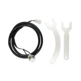 ARB Ascent Canopy Replacement Lift-Up Window Push Button Switch thumbnail 1