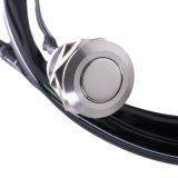 ARB Ascent Canopy Replacement Lift-Up Window Push Button Switch thumbnail 3