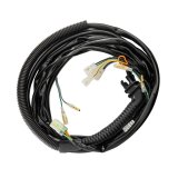 ARB Ascent Canopy Replacement Base Rail Wiring Loom thumbnail 1