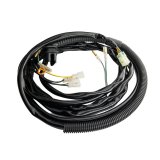 ARB Ascent Canopy Replacement Base Rail Wiring Loom thumbnail 2