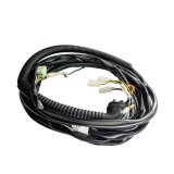 ARB Ascent Canopy Replacement Base Rail Wiring Loom thumbnail 3