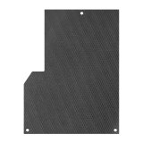 DEI 22-25 Honda Pioneer 1000-3 Floor Mat Center Piece thumbnail 2