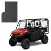 DEI 22-25 Honda Pioneer 1000-3 Floor Mat Center Piece thumbnail 5