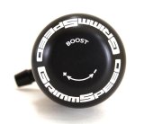 GrimmSpeed Universal Black Manual Boost Controller thumbnail 1