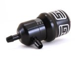GrimmSpeed Universal Black Manual Boost Controller thumbnail 2