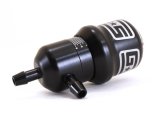 GrimmSpeed Universal Black Manual Boost Controller thumbnail 3