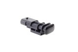 GrimmSpeed 2015+ Mustang GT350/GT350R Exhaust Valve Defeat Module thumbnail 1