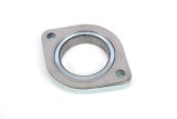 GrimmSpeed Subaru Downpipe to 3in Catback Adapter thumbnail 5