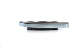 GrimmSpeed Subaru Downpipe to 3in Catback Adapter thumbnail 6