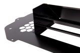 GrimmSpeed 02-03 Subaru WRX Scoop TMIC Splitter thumbnail 9