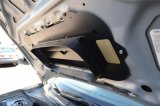GrimmSpeed 02-03 Subaru STI Scoop TMIC Splitter thumbnail 2