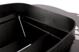 GrimmSpeed 02-03 Subaru STI Scoop TMIC Splitter thumbnail 3