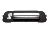 GrimmSpeed 04-05 Subaru STI Scoop TMIC Splitter thumbnail 7
