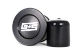 GrimmSpeed 15-17 Subaru STI Sound Plug Generator Plug Kit - Black thumbnail 4