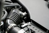 GrimmSpeed 15-17 Subaru STI Sound Plug Generator Plug Kit - Black thumbnail 5