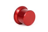 GrimmSpeed 15-17 Subaru STI Sound Plug Generator Plug Kit - Red thumbnail 3