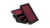 GrimmSpeed 2022+ Subaru BRZ/Toyota GR86 Dry-Con Performance Panel Air Filter thumbnail 2