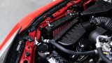GrimmSpeed 2022+ Subaru BRZ/Toyota GR86 Dry-Con Performance Panel Air Filter thumbnail 5