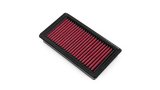 GrimmSpeed 2022+ Subaru BRZ/Toyota GR86 Dry-Con Performance Panel Air Filter thumbnail 6