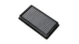 GrimmSpeed 2022+ Subaru BRZ/Toyota GR86 Dry-Con Performance Panel Air Filter thumbnail 7