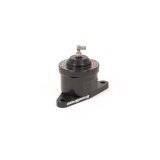 GrimmSpeed 04-21 Subaru STI V2 Bypass Valve - Black thumbnail 1