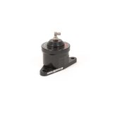 GrimmSpeed 04-21 Subaru STI V2 Bypass Valve - Black thumbnail 6