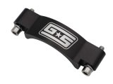 GrimmSpeed Subaru EJ Engine Timing Belt Guide thumbnail 1
