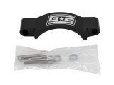 GrimmSpeed Subaru EJ Engine Timing Belt Guide thumbnail 2