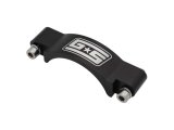 GrimmSpeed Subaru EJ Engine Timing Belt Guide thumbnail 3