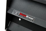 GrimmSpeed 08-14 Subaru STI (fits GS TMIC) TMIC Splitter thumbnail 1