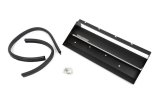 GrimmSpeed 08-14 Subaru STI (fits GS TMIC) TMIC Splitter thumbnail 2