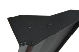 GrimmSpeed 08-14 Subaru STI (fits GS TMIC) TMIC Splitter thumbnail 3