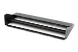 GrimmSpeed 08-14 Subaru STI (fits GS TMIC) TMIC Splitter thumbnail 4