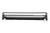 GrimmSpeed 08-14 Subaru STI (fits GS TMIC) TMIC Splitter thumbnail 5