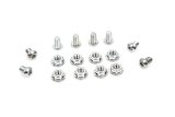 GrimmSpeed 08-14 Subaru STI (fits GS TMIC) TMIC Splitter thumbnail 6