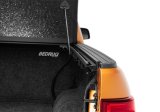 Undercover 2026+ Ford Ranger 5ft Bed Flex Bed Cover thumbnail 4