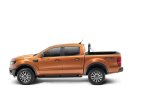 Undercover 2026+ Ford Ranger 5ft Bed Flex Bed Cover thumbnail 7