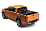 Undercover 2026+ Ford Ranger 5ft Bed Flex Bed Cover thumbnail 8