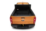 Undercover 2026+ Ford Ranger 5ft Bed Flex Bed Cover thumbnail 9
